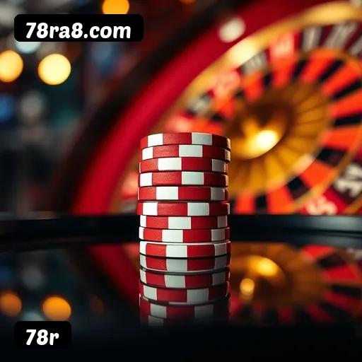 Guia visual quadrado da instalação APK 78r