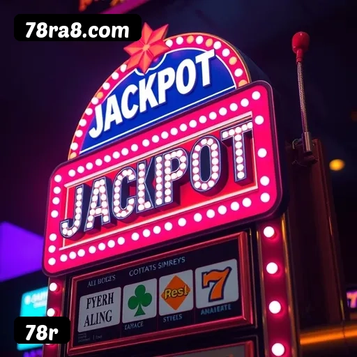 Recursos Exclusivos do App 78r - Modo Offline, Login Biométrico