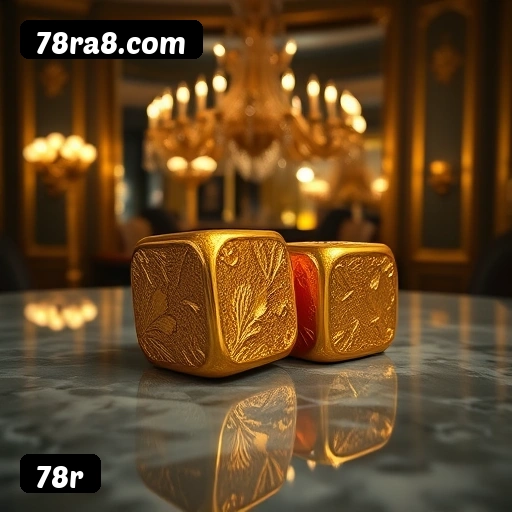 Imagem quadrada de apoio para baixar 78r