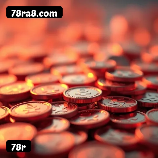 Jogos de Cassino Premium - Slots, Roleta, Blackjack e Dealer Ao Vivo