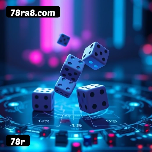 Estratégias de Crash - Gráfico de Multiplicadores e Riscos