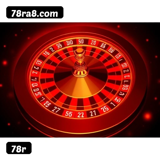 Guia visual quadrado do centro de download 78r