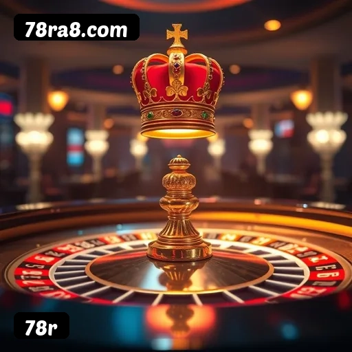 Imagem secundária para conteúdo da página Facebook 78r