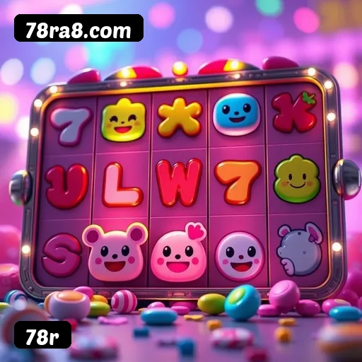 Jogos de Cassino em Destaque - Slots, Roleta, Blackjack