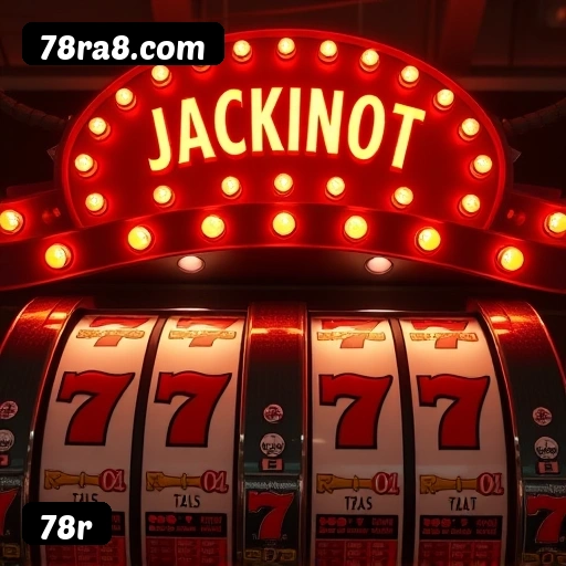 Promoções em Destaque - Bônus Especiais e Cashback