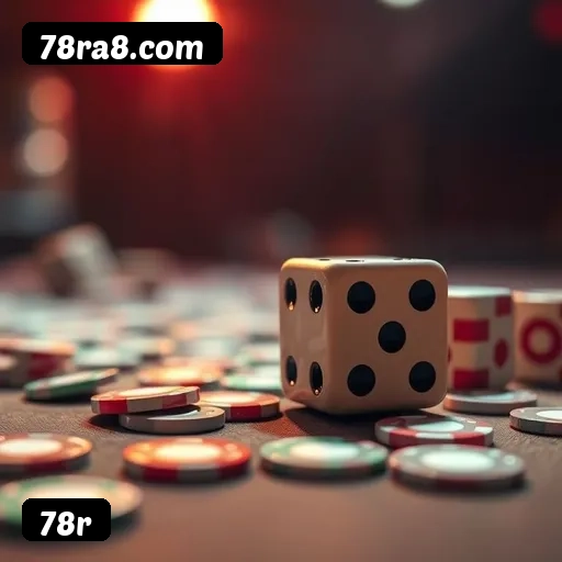 Apostas de Futebol - Brasileirão, Champions League, Copa do Mundo