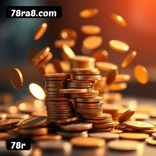 Categorias de Jogos - Slots, Mesa, Ao Vivo, Jackpots