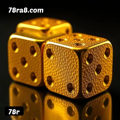 Imagem secundária de apoio para instalação do app 78r