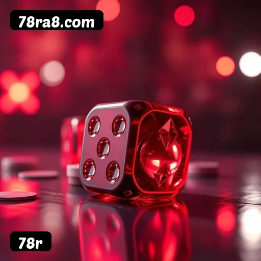 Cassino ao Vivo 78r - Dealers Brasileiros Profissionais