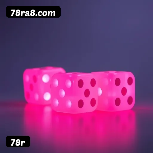 Jogos de Cassino ao Vivo