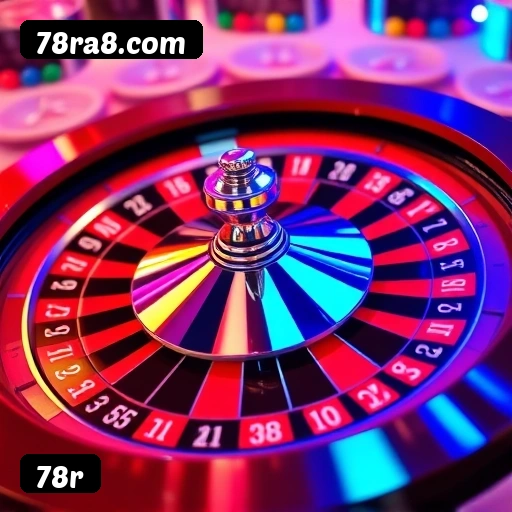 Benefícios do Login 78r - Bônus e Vantagens Exclusivas