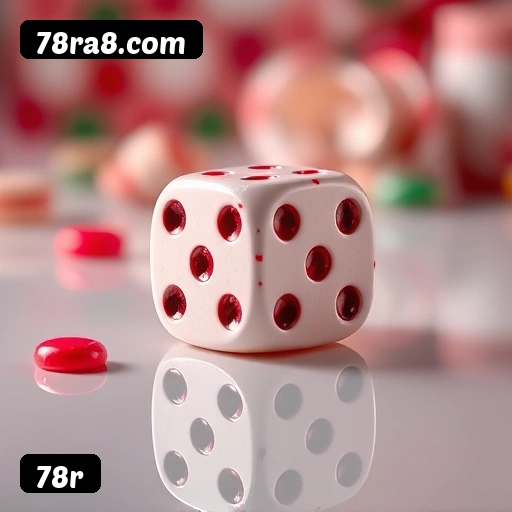 Sistema de Segurança Avançado 78r - Criptografia e Proteção