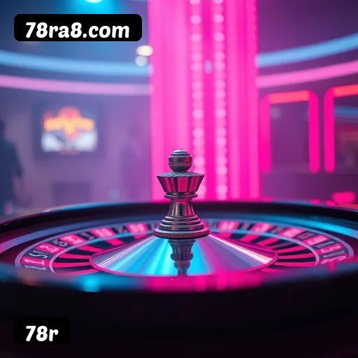 Sistema de Pagamento Rápido e Seguro - PIX, Boleto, Cartões de Crédito