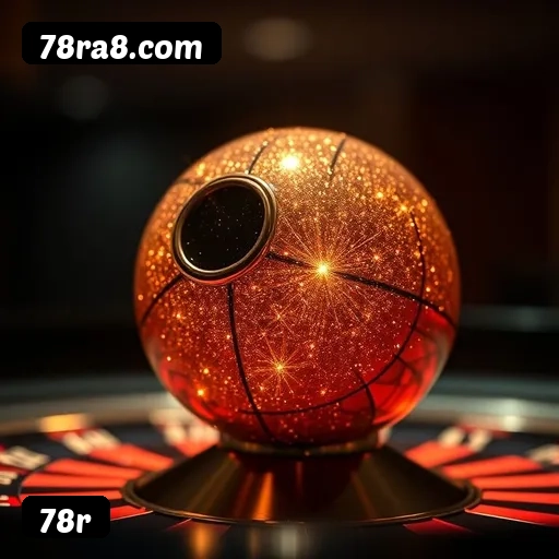 Recursos de Segurança da Plataforma - SSL, Firewall, Criptografia