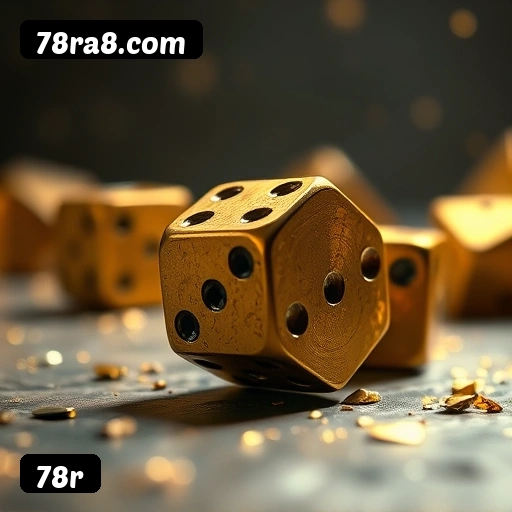 Stack Tecnológico da Plataforma - Cloud, CDN, Segurança