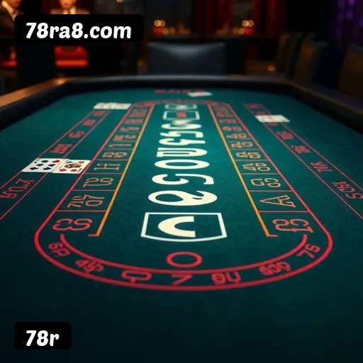 Coleção Premium de Slots 78r - NetEnt, Pragmatic Play, Evolution