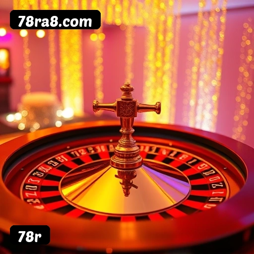 Prévia de conteúdo do canal Telegram 78r