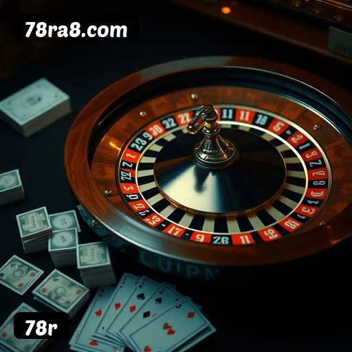 Sistema VIP Premium e Segurança Máxima - Bônus Exclusivos e Benefícios