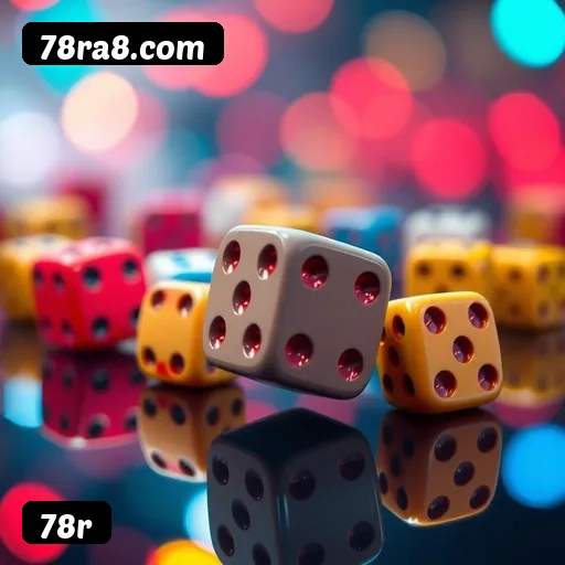 Campanha VIP de cashback no fim de semana