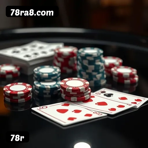 Programa de Fidelidade VIP - 7 Níveis de Recompensas Exclusivas