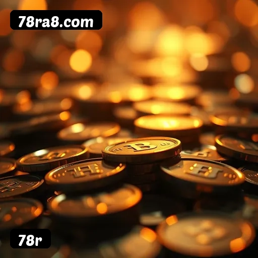 Missões VIP por categoria de jogo