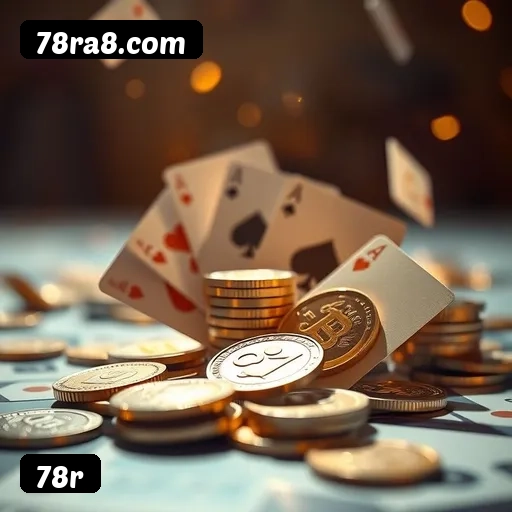 Ofertas personalizadas para jogadores VIP