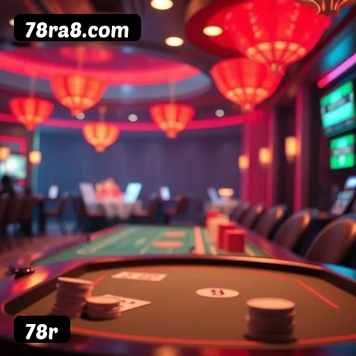 Programa VIP e Benefícios Exclusivos